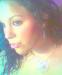 Cute_Brunnette's Profile Picture