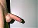 Horny Mouth's Profile Picture