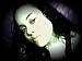 LaTiN_b3aUtY's Profile Picture
