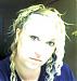 DaniK's Profile Picture