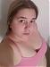 mistical_me's Profile Picture