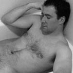 Velifer's Profile Picture