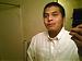 bicuriousnavajo's Profile Picture