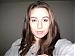 crazi_dreamer's Profile Picture