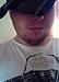 glent's Profile Picture
