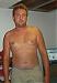 Luisgrazzano's Profile Picture