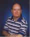 alphaguy63's Profile Picture