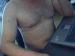 easthamptonman's Profile Picture