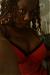 mske24's Profile Picture