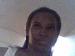 cutebifemale's Profile Picture
