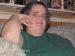 cajulady1972's Profile Picture
