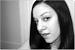 browneyes0308's Profile Picture