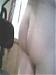 hotass4u2use's Profile Picture