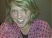 shopgirl73's Profile Picture