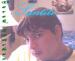 Santito's Profile Picture
