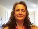 BiSouthernBelle's Profile Picture