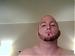 biokiesubguy's Profile Picture