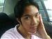 rhebar's Profile Picture