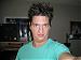 myotherside512's Profile Picture