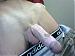 nudebiguy777's Profile Picture