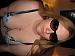 MoonlitBi75's Profile Picture