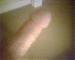 Diverste's Profile Picture