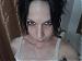 Mistress_Magsy's Profile Picture