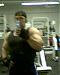 Teddy777's Profile Picture