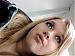 Annalee2465's Profile Picture
