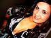 HalleyJane09's Profile Picture