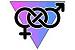 Bisexual Pride 96001's Profile Picture