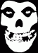 randyillnino's Profile Picture