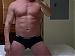 buffdaddy01's Profile Picture