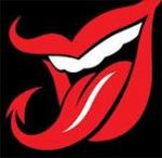 Mr.Brightside's Profile Picture