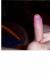 havaball's Profile Picture