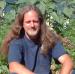 Dave Orchid's Profile Picture
