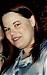 Kyra.Belmont's Profile Picture