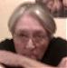 ladymindwarp's Profile Picture