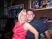JnsvlCouple1980's Profile Picture