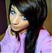 emobaby16's Profile Picture