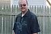 MMF_interested's Profile Picture