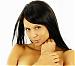 Mullato_honey's Profile Picture