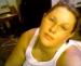 dixieangel85's Profile Picture