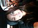 marieposa2011's Profile Picture
