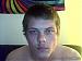 chalf1987's Profile Picture
