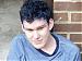 crazyfrog57's Profile Picture