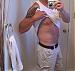 eric1965's Profile Picture