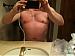 Rick Town's Profile Picture