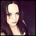 hgf33's Profile Picture