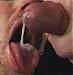 Hotmouth's Profile Picture